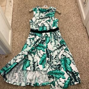 100% cotton